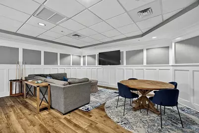 132 Chief Justice Cushing Hwy #214, Cohasset, MA 02025 - Photo 26