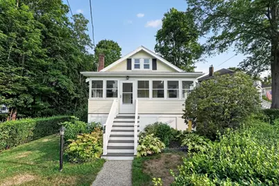 190 Pierce Rd, Weymouth, MA 02188 - Photo 18