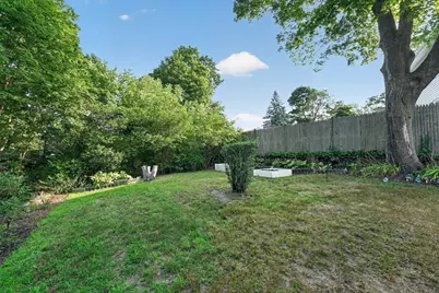 190 Pierce Rd, Weymouth, MA 02188 - Photo 14