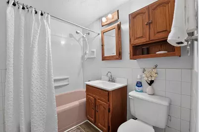 190 Pierce Rd, Weymouth, MA 02188 - Photo 28