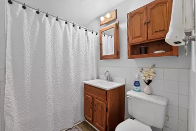 190 Pierce Rd, Weymouth, MA 02188 - Photo 24