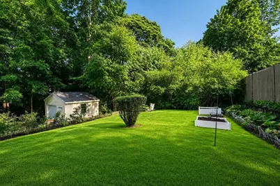 190 Pierce Rd, Weymouth, MA 02188 - Photo 32