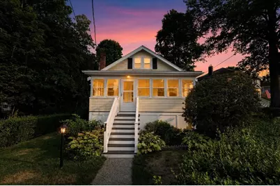 190 Pierce Rd, Weymouth, MA 02188 - Photo 2