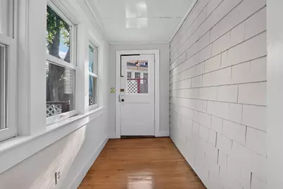 190 Pierce Rd, Weymouth, MA 02188 - Photo 26