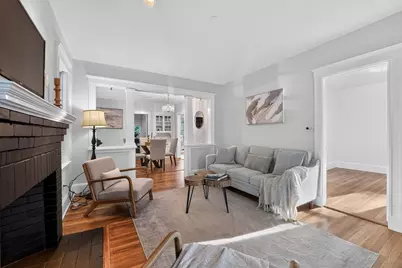 190 Pierce Rd, Weymouth, MA 02188 - Photo 4
