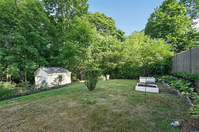 190 Pierce Rd, Weymouth, MA 02188 - Photo 16