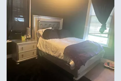 13 Stafford St, Boston, MA 02119 - Photo 6