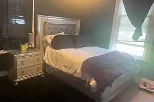 13 Stafford St, Boston, MA 02119 - Photo 6