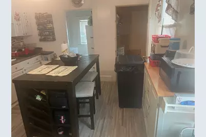 13 Stafford St, Boston, MA 02119 - Photo 4