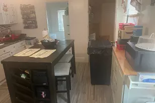 13 Stafford St, Boston, MA 02119 - Photo 4