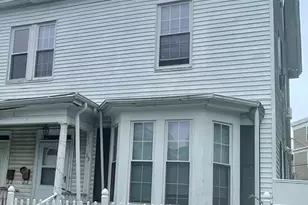 13 Stafford St, Boston, MA 02119 - Photo 1