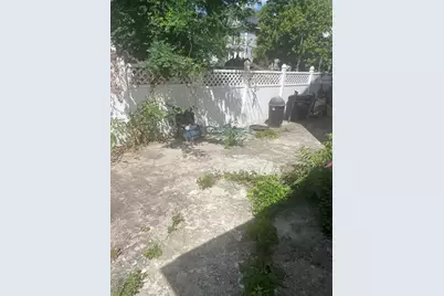 13 Stafford St, Boston, MA 02119 - Photo 10