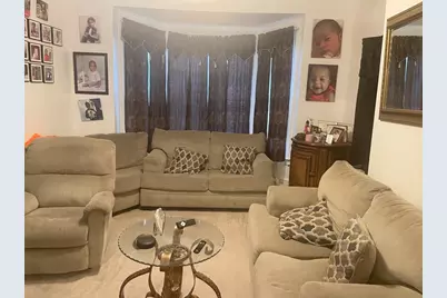 13 Stafford St, Boston, MA 02119 - Photo 2