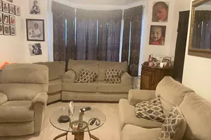 13 Stafford St, Boston, MA 02119 - Photo 2