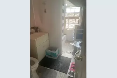 13 Stafford St, Boston, MA 02119 - Photo 8
