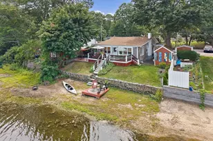 62 Alvern Rd, Pembroke, MA 02359 - Photo 38