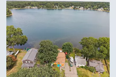 62 Alvern Rd, Pembroke, MA 02359 - Photo 36