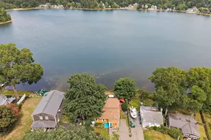 62 Alvern Rd, Pembroke, MA 02359 - Photo 36
