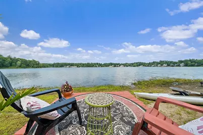 62 Alvern Rd, Pembroke, MA 02359 - Photo 30