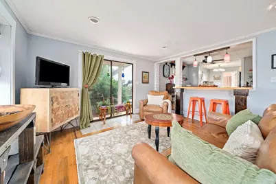 62 Alvern Rd, Pembroke, MA 02359 - Photo 14