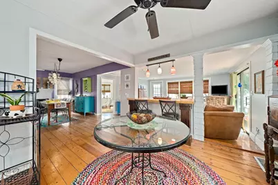 62 Alvern Rd, Pembroke, MA 02359 - Photo 8