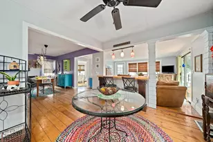 62 Alvern Rd, Pembroke, MA 02359 - Photo 8