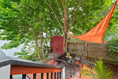 62 Alvern Rd, Pembroke, MA 02359 - Photo 28