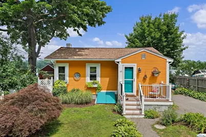 62 Alvern Rd, Pembroke, MA 02359 - Photo 2