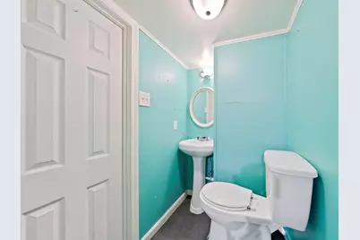 62 Alvern Rd, Pembroke, MA 02359 - Photo 24