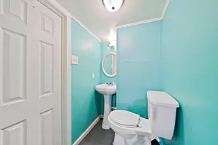 62 Alvern Rd, Pembroke, MA 02359 - Photo 24