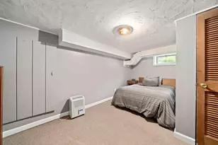 62 Alvern Rd, Pembroke, MA 02359 - Photo 22