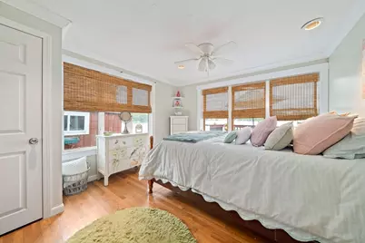 62 Alvern Rd, Pembroke, MA 02359 - Photo 16