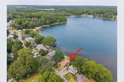 62 Alvern Rd, Pembroke, MA 02359 - Photo 42