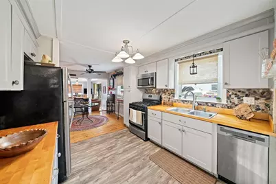 62 Alvern Rd, Pembroke, MA 02359 - Photo 4