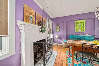 62 Alvern Rd, Pembroke, MA 02359 - Photo 18