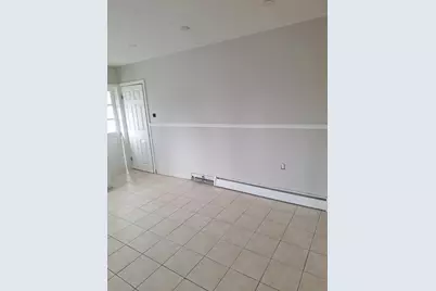 115 Clarence Street #2, Everett, MA 02149 - Photo 6