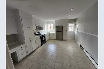 115 Clarence Street #2, Everett, MA 02149 - Photo 4
