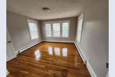 115 Clarence Street #2, Everett, MA 02149 - Photo 10