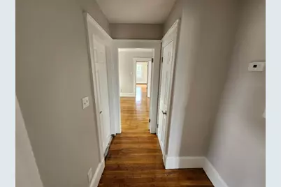 115 Clarence Street #2, Everett, MA 02149 - Photo 2
