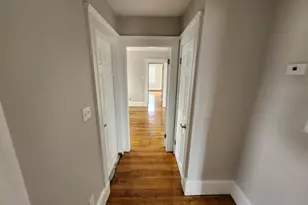115 Clarence St, Everett, MA 02149 - Photo 2