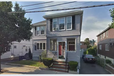 115 Clarence Street #2, Everett, MA 02149 - Photo 12