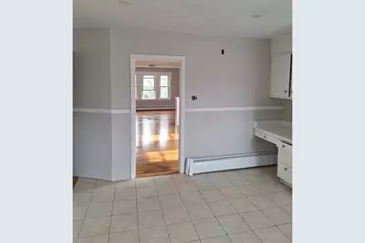 115 Clarence Street #2, Everett, MA 02149 - Photo 8