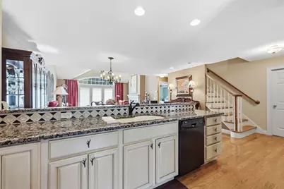 341 Pinehurst Dr. #341, East Longmeadow, MA 01028 - Photo 8