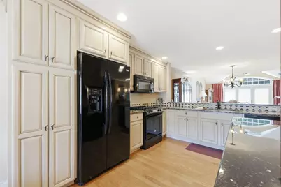 341 Pinehurst Dr. #341, East Longmeadow, MA 01028 - Photo 6