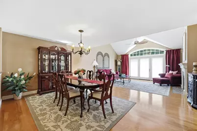 341 Pinehurst Dr. #341, East Longmeadow, MA 01028 - Photo 12