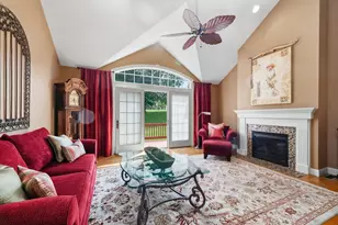 341 Pinehurst Dr, East Longmeadow, MA 01028 - Photo 14