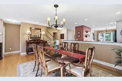 341 Pinehurst Dr. #341, East Longmeadow, MA 01028 - Photo 10