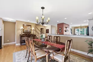 341 Pinehurst Dr, East Longmeadow, MA 01028 - Photo 10