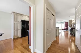 341 Pinehurst Dr, East Longmeadow, MA 01028 - Photo 4