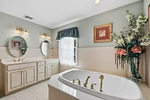 341 Pinehurst Dr, East Longmeadow, MA 01028 - Photo 24